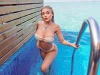 jasmin sex cam Claire