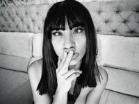 camwhore photo CrissRusso