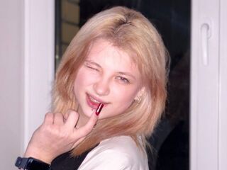 kinky cam picture DaisySponholz