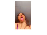 videochat DamJasmine