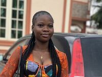 chat room live show DavidsonAurora