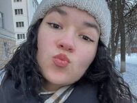 cambitch DavinaStryjewski