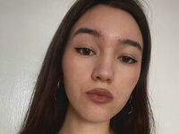 adultcam photo DayleShibuya