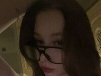 porn cam DeandraKishi