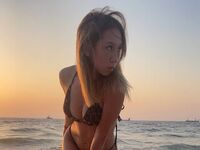 dirty webcam show DeirdreNatalia