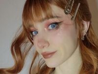 girl chat DonetteGago