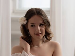 chatslut DorothaHiles