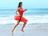 live sex picture DrellaWolf