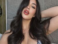 teaser cam DuainaSnowe