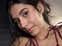 cam girl chatroom EdimMiller