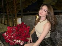camgirl chatroom EffuliaLoren
