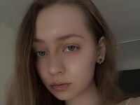 free cam picture EllieCornfield