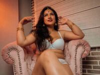 live cam girl gallery EllieKamper