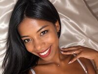 sexwebcam EllysaMoons