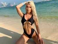 free web cam ElsaPressley