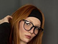 webcam live EmeraldClyatt