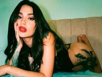 cam girl chatroom EmiliaVanRose