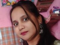 chatroom webcam picture EmiliaWalker