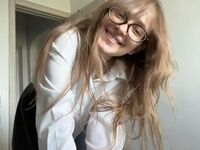 camgirl porn webcam EmiliaWeber