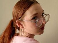 adult web cam EmilyBrewster