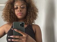 hot girl cam picture EnoyElla
