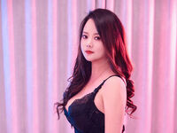 free adult cam picture EnyaLin