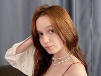 free hardcore webcam ErmaSpillman