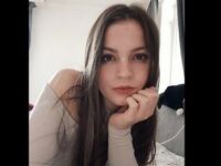 cam stripper ErynBjornstrom