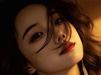 webcamsex EsmeBrowm