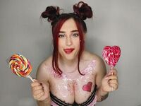 camgirl live sex photo EstherTrix