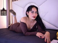 camgirl live porn cam EstrellaSuan