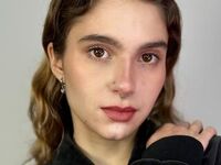 sexy live cam girl EvaEddie