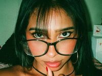 webcamgirl EvelinWatson