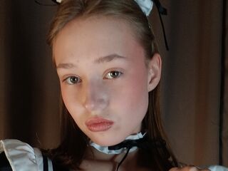 livecam chat EvelinaMoorina