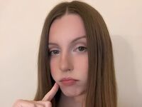 cam girl pic FawnTobin