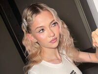 cyber sex chat room FelicaTapper