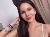 girl sex chat FelictyStar