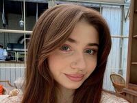 hot cam play FlorenceClutter