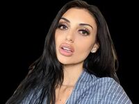 jasmin camgirl live Geld