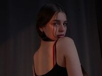 naked girl with cam fingering GertudeCova