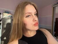 sexy webcamgirl picture GraceHollis
