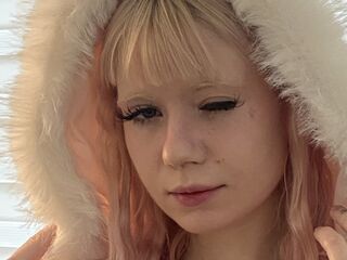 hot naked cam girl GrazynaShehata