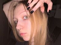 free live camsex GriselCammarano