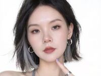 cam sex GuanshiSun