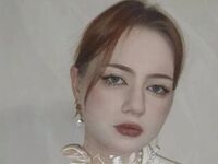 hot strip tease web cam HannaWaltos