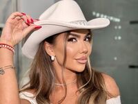 free hardcore sex web cam HeleneRossy