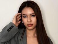 dirty webcam show HermaCovel