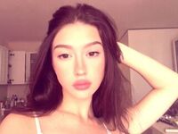 cam girl chat HermilaKegerries