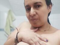 kinky webcam show IbannaBely