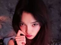 girl cam sex IngerTycer